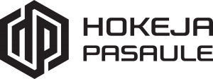logo hokeja pasaule 2019