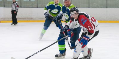 OHL: Mogo - Zemgale/LLU 31.01.2018. Optibet hokeja līgas regulārā čempionāta spēle starp HK “Mogo” un HK “Zemgale/LLU” Mogo ledus hallē, Rīgā, 2018. gada 31. janvārī.