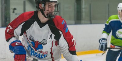 OHL: Mogo - Zemgale/LLU 31.01.2018. Optibet hokeja līgas regulārā čempionāta spēle starp HK “Mogo” un HK “Zemgale/LLU” Mogo ledus hallē, Rīgā, 2018. gada 31. janvārī.