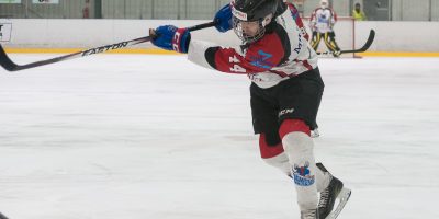 OHL: Mogo - Zemgale/LLU 31.01.2018. Optibet hokeja līgas regulārā čempionāta spēle starp HK “Mogo” un HK “Zemgale/LLU” Mogo ledus hallē, Rīgā, 2018. gada 31. janvārī.