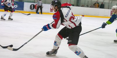 OHL: Mogo - Zemgale/LLU 31.01.2018. Optibet hokeja līgas regulārā čempionāta spēle starp HK “Mogo” un HK “Zemgale/LLU” Mogo ledus hallē, Rīgā, 2018. gada 31. janvārī.