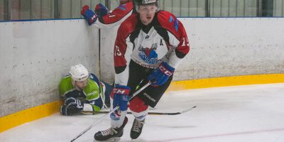 OHL: Mogo - Zemgale/LLU 31.01.2018. Optibet hokeja līgas regulārā čempionāta spēle starp HK “Mogo” un HK “Zemgale/LLU” Mogo ledus hallē, Rīgā, 2018. gada 31. janvārī.