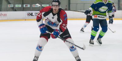 OHL: Mogo - Zemgale/LLU 31.01.2018. Optibet hokeja līgas regulārā čempionāta spēle starp HK “Mogo” un HK “Zemgale/LLU” Mogo ledus hallē, Rīgā, 2018. gada 31. janvārī.