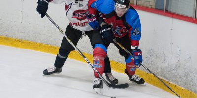 Zemgale/LLU - Prizma 21.02.2018. Optibet hokeja līgas regulārā čempionāta spēle starp HK "Zemgale/LLU" un HK "Prizma" Jelgavas ledus hallē 2018. gada 21. februārī.