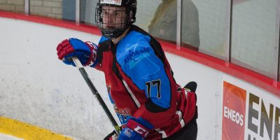 Zemgale/LLU - Prizma 21.02.2018. Optibet hokeja līgas regulārā čempionāta spēle starp HK "Zemgale/LLU" un HK "Prizma" Jelgavas ledus hallē 2018. gada 21. februārī.