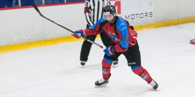 Zemgale/LLU - Prizma 21.02.2018. Optibet hokeja līgas regulārā čempionāta spēle starp HK "Zemgale/LLU" un HK "Prizma" Jelgavas ledus hallē 2018. gada 21. februārī.