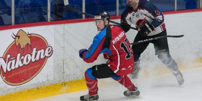 Zemgale/LLU - Prizma 21.02.2018. Optibet hokeja līgas regulārā čempionāta spēle starp HK "Zemgale/LLU" un HK "Prizma" Jelgavas ledus hallē 2018. gada 21. februārī.