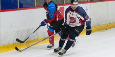 Zemgale/LLU - Prizma 21.02.2018. Optibet hokeja līgas regulārā čempionāta spēle starp HK "Zemgale/LLU" un HK "Prizma" Jelgavas ledus hallē 2018. gada 21. februārī.