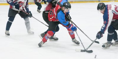 Zemgale/LLU - Prizma 21.02.2018. Optibet hokeja līgas regulārā čempionāta spēle starp HK "Zemgale/LLU" un HK "Prizma" Jelgavas ledus hallē 2018. gada 21. februārī.