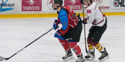 2017. gada 16. decembrī  Jelgavas Ledus hallē notika labdarības hokeja spēle “Uzbur svētku prieku”, kuru aizvadija HK “Zemgale/LLU” un Jelgavas Ledus sporta skolas (JLSS) apvienotā komanda pret Zemgales Amatieru hokeja līgas (ZAHL) izlases komandu.