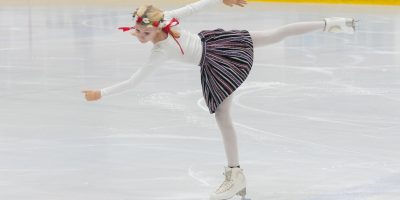 2017. gada 16. decembrī  Jelgavas Ledus hallē notika labdarības hokeja spēle “Uzbur svētku prieku”, kuru aizvadija HK “Zemgale/LLU” un Jelgavas Ledus sporta skolas (JLSS) apvienotā komanda pret Zemgales Amatieru hokeja līgas (ZAHL) izlases komandu.