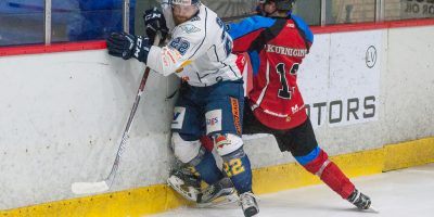 OHL: Zemgale/LLU - Kurbads 17.01.2018. Optibet hokeja līgas regulārā čempionāta spēle starp “Zemgale/LLU” un “Kurbads” Jelgavas ledus hallē 2018. gada 17. janvārī.