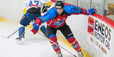 OHL: Zemgale/LLU - Kurbads 17.01.2018. Optibet hokeja līgas regulārā čempionāta spēle starp “Zemgale/LLU” un “Kurbads” Jelgavas ledus hallē 2018. gada 17. janvārī.