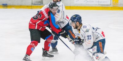 OHL: Zemgale/LLU - Kurbads 17.01.2018. Optibet hokeja līgas regulārā čempionāta spēle starp “Zemgale/LLU” un “Kurbads” Jelgavas ledus hallē 2018. gada 17. janvārī.