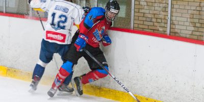 OHL: Zemgale/LLU - Kurbads 17.01.2018. Optibet hokeja līgas regulārā čempionāta spēle starp “Zemgale/LLU” un “Kurbads” Jelgavas ledus hallē 2018. gada 17. janvārī.