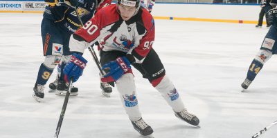 OHL: Kurbads - Zemgale/LLU 13.02.2018. Optibet hokeja līgas regulārā čempionāta spēle starp HK “Kurbads” un HK “Zemgale/LLU” Kurbads ledus hallē, Rīgā, 2018. gada 13. februārī.