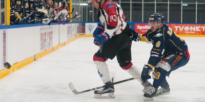 OHL: Kurbads - Zemgale/LLU 13.02.2018. Optibet hokeja līgas regulārā čempionāta spēle starp HK “Kurbads” un HK “Zemgale/LLU” Kurbads ledus hallē, Rīgā, 2018. gada 13. februārī.