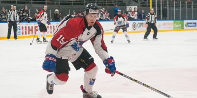 OHL: Kurbads - Zemgale/LLU 13.02.2018. Optibet hokeja līgas regulārā čempionāta spēle starp HK “Kurbads” un HK “Zemgale/LLU” Kurbads ledus hallē, Rīgā, 2018. gada 13. februārī.