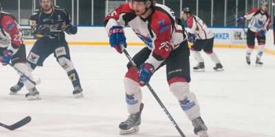 OHL: Kurbads - Zemgale/LLU 13.02.2018. Optibet hokeja līgas regulārā čempionāta spēle starp HK “Kurbads” un HK “Zemgale/LLU” Kurbads ledus hallē, Rīgā, 2018. gada 13. februārī.