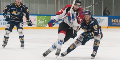 OHL: Kurbads - Zemgale/LLU 13.02.2018. Optibet hokeja līgas regulārā čempionāta spēle starp HK “Kurbads” un HK “Zemgale/LLU” Kurbads ledus hallē, Rīgā, 2018. gada 13. februārī.