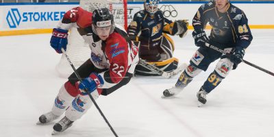 OHL: Kurbads - Zemgale/LLU 13.02.2018. Optibet hokeja līgas regulārā čempionāta spēle starp HK “Kurbads” un HK “Zemgale/LLU” Kurbads ledus hallē, Rīgā, 2018. gada 13. februārī.