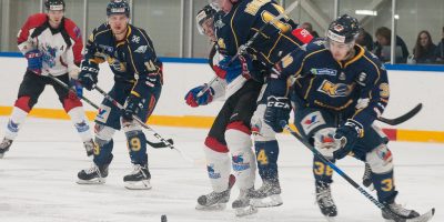 OHL: Kurbads - Zemgale/LLU 13.02.2018. Optibet hokeja līgas regulārā čempionāta spēle starp HK “Kurbads” un HK “Zemgale/LLU” Kurbads ledus hallē, Rīgā, 2018. gada 13. februārī.