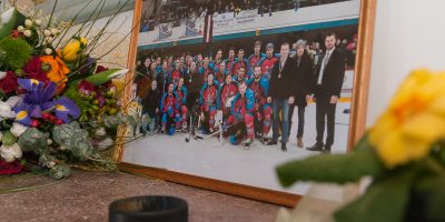 "Zemgale/LLU" vizīte LLU 29.03.2018. HK “Zemgale/LLU” komanda un vadība apmeklē Latvijas Lauksaimniecības universitāti, kur tiekas ar mācībspēkiem, aizvadot ļoti patīkamu pēcpusdienu.