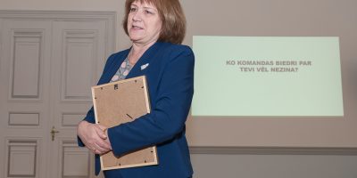 "Zemgale/LLU" vizīte LLU 29.03.2018. HK “Zemgale/LLU” komanda un vadība apmeklē Latvijas Lauksaimniecības universitāti, kur tiekas ar mācībspēkiem, aizvadot ļoti patīkamu pēcpusdienu.