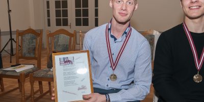 "Zemgale/LLU" vizīte LLU 29.03.2018. HK “Zemgale/LLU” komanda un vadība apmeklē Latvijas Lauksaimniecības universitāti, kur tiekas ar mācībspēkiem, aizvadot ļoti patīkamu pēcpusdienu.