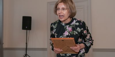 "Zemgale/LLU" vizīte LLU 29.03.2018. HK “Zemgale/LLU” komanda un vadība apmeklē Latvijas Lauksaimniecības universitāti, kur tiekas ar mācībspēkiem, aizvadot ļoti patīkamu pēcpusdienu.