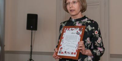 "Zemgale/LLU" vizīte LLU 29.03.2018. HK “Zemgale/LLU” komanda un vadība apmeklē Latvijas Lauksaimniecības universitāti, kur tiekas ar mācībspēkiem, aizvadot ļoti patīkamu pēcpusdienu.