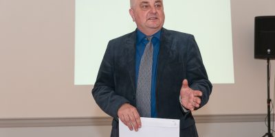 "Zemgale/LLU" vizīte LLU 29.03.2018. HK “Zemgale/LLU” komanda un vadība apmeklē Latvijas Lauksaimniecības universitāti, kur tiekas ar mācībspēkiem, aizvadot ļoti patīkamu pēcpusdienu.