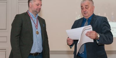 "Zemgale/LLU" vizīte LLU 29.03.2018. HK “Zemgale/LLU” komanda un vadība apmeklē Latvijas Lauksaimniecības universitāti, kur tiekas ar mācībspēkiem, aizvadot ļoti patīkamu pēcpusdienu.