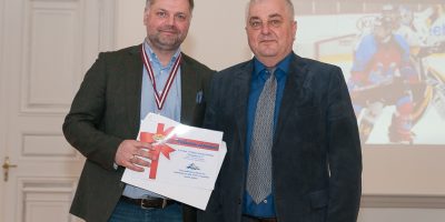 "Zemgale/LLU" vizīte LLU 29.03.2018. HK “Zemgale/LLU” komanda un vadība apmeklē Latvijas Lauksaimniecības universitāti, kur tiekas ar mācībspēkiem, aizvadot ļoti patīkamu pēcpusdienu.