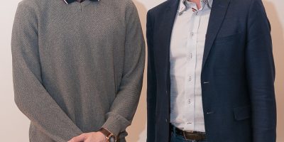 "Zemgale/LLU" vizīte LLU 29.03.2018. HK “Zemgale/LLU” komanda un vadība apmeklē Latvijas Lauksaimniecības universitāti, kur tiekas ar mācībspēkiem, aizvadot ļoti patīkamu pēcpusdienu.