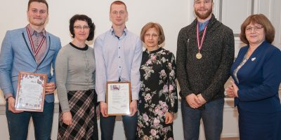 "Zemgale/LLU" vizīte LLU 29.03.2018. HK “Zemgale/LLU” komanda un vadība apmeklē Latvijas Lauksaimniecības universitāti, kur tiekas ar mācībspēkiem, aizvadot ļoti patīkamu pēcpusdienu.