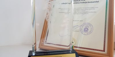 Zemgale/LLU vizīte LLU 29.03.2018. HK “Zemgale/LLU” komanda un vadība apmeklē Latvijas Lauksaimniecības universitāti, kur tiekas ar mācībspēkiem, aizvadot ļoti patīkamu pēcpusdienu.