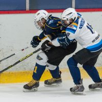 JLSS Kauss U15 JLSS sarīkotājs kauss U15 vecuma grupas jauniešiem Jelgavas ledus hallē 2018. gada 18. un 19. augustā.