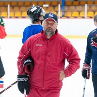 "Zemgale/LLU" uzsāk treniņus pirms 18/19 gadu sezonas