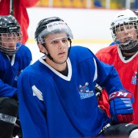 "Zemgale/LLU" uzsāk treniņus pirms 18/19 gadu sezonas