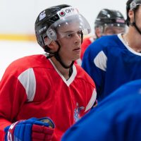 "Zemgale/LLU" uzsāk treniņus pirms 18/19 gadu sezonas