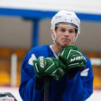 "Zemgale/LLU" uzsāk treniņus pirms 18/19 gadu sezonas