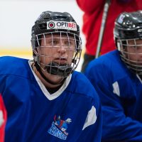 "Zemgale/LLU" uzsāk treniņus pirms 18/19 gadu sezonas