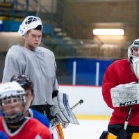 "Zemgale/LLU" uzsāk treniņus pirms 18/19 gadu sezonas