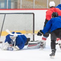 "Zemgale/LLU" uzsāk treniņus pirms 18/19 gadu sezonas