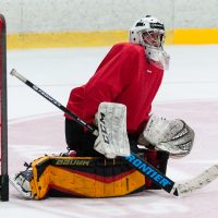 "Zemgale/LLU" uzsāk treniņus pirms 18/19 gadu sezonas