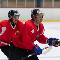 "Zemgale/LLU" uzsāk treniņus pirms 18/19 gadu sezonas