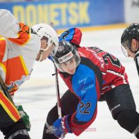 41106018_1963485123712224_5406892916859731968_o (1)