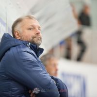 41155318_1963485103712226_9132059443003916288_o