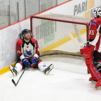 41166765_1964662293594507_5094555224283021312_o